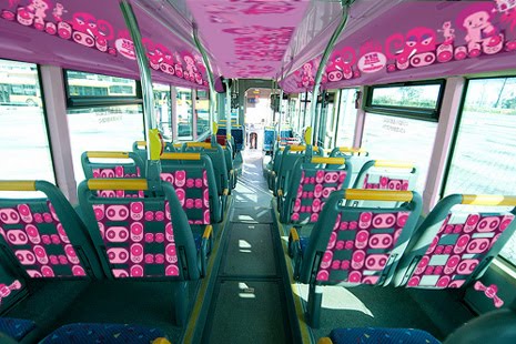 [03-criacoes-03_etic_01.jpg]