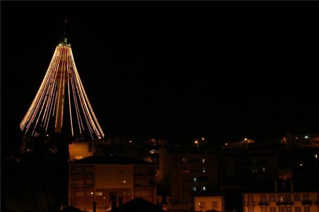 [GetAttachment.aspx.jpg]