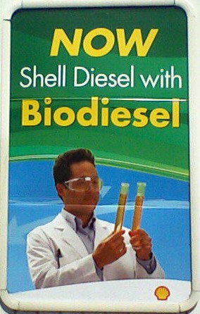 [biodieselnerd.JPG]