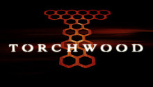 torchwood season 4?