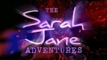 sarah jane adventures season 4
