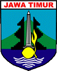 Kwarda Jawa Timur