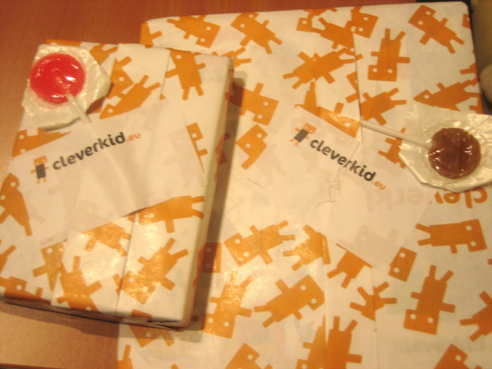 UTGYRRIK Regal : : Office Products