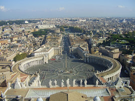 DESDE LA CÚPULA