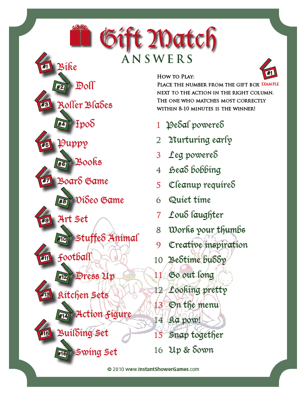 printable-christmas-games-with-answers-that-are-current-roy-blog