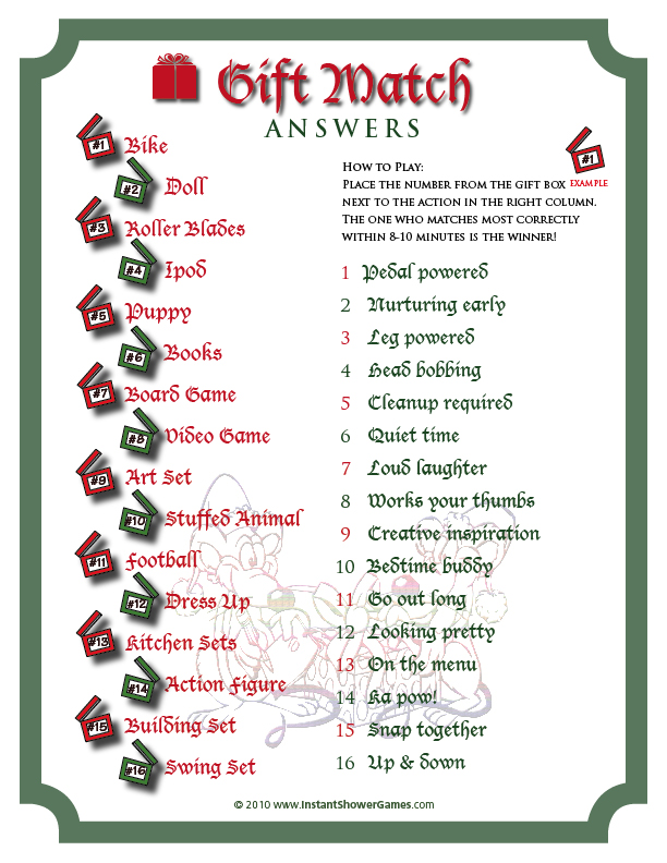 Christmas Games Sunday School 2023 Cool Ultimate Awesome Review Of  Christmas Games Sunday School 2023 Cool Ultimate Awesome Review Of