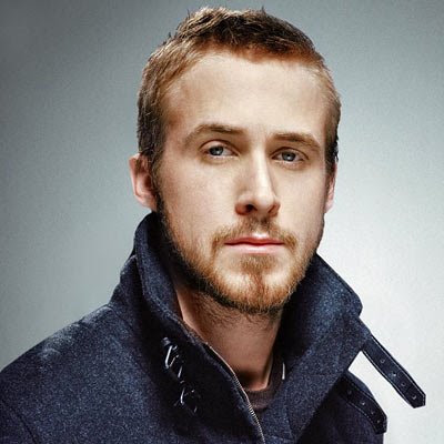 600full-ryan-gosling.jpg