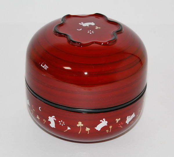 What Size Rug For Under A Pool Table