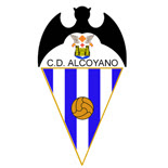 CD ALCOYANO