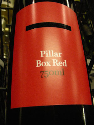 Pillar+Box.JPG