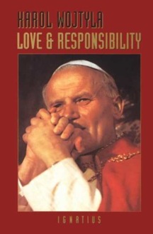 Read Love and Responsibility