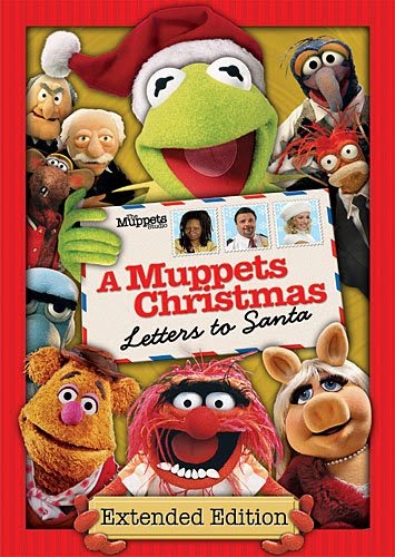 [Muppets+Christmas.jpg]