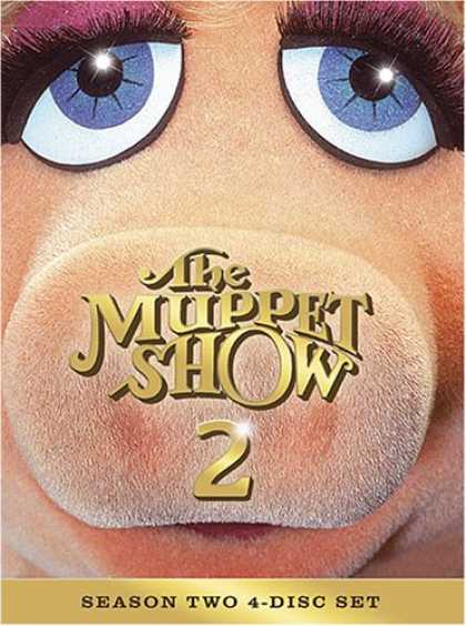 [Muppet+Show+Season+2.jpg]