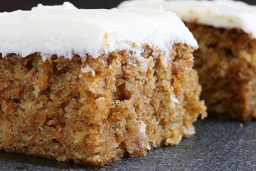 Recipe For Prune Cake Using Baby Food Recipe For Prune Cake Using Baby Food