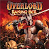Overlord raising hell Game