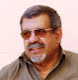 A minha foto