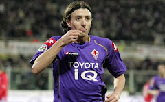 Riccardo Montolivo...il Genio