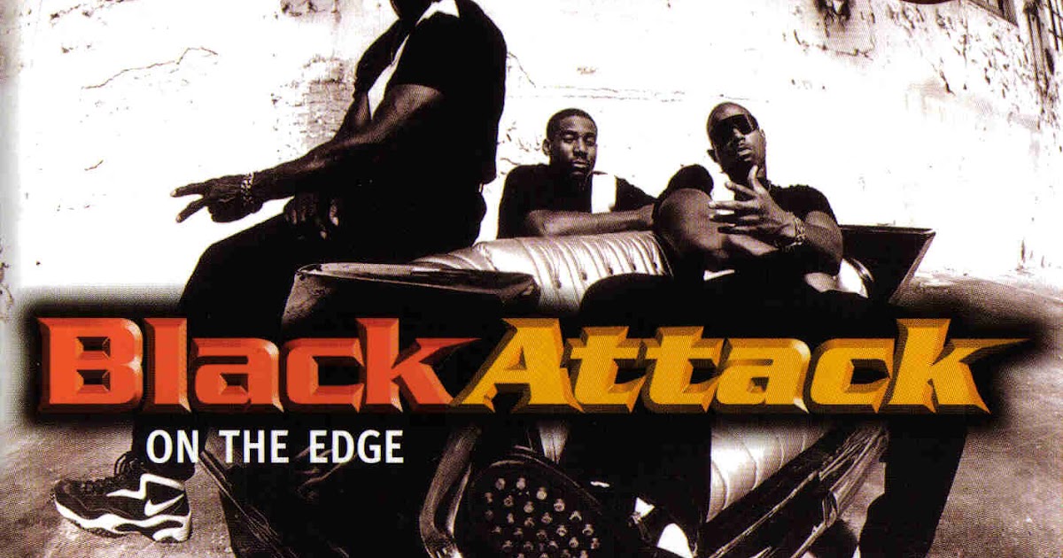 Black attack - bang bang. Black attack - heartless (1997). Black attack альбом. Блэк аттак хартлесс слушать. The black attack.