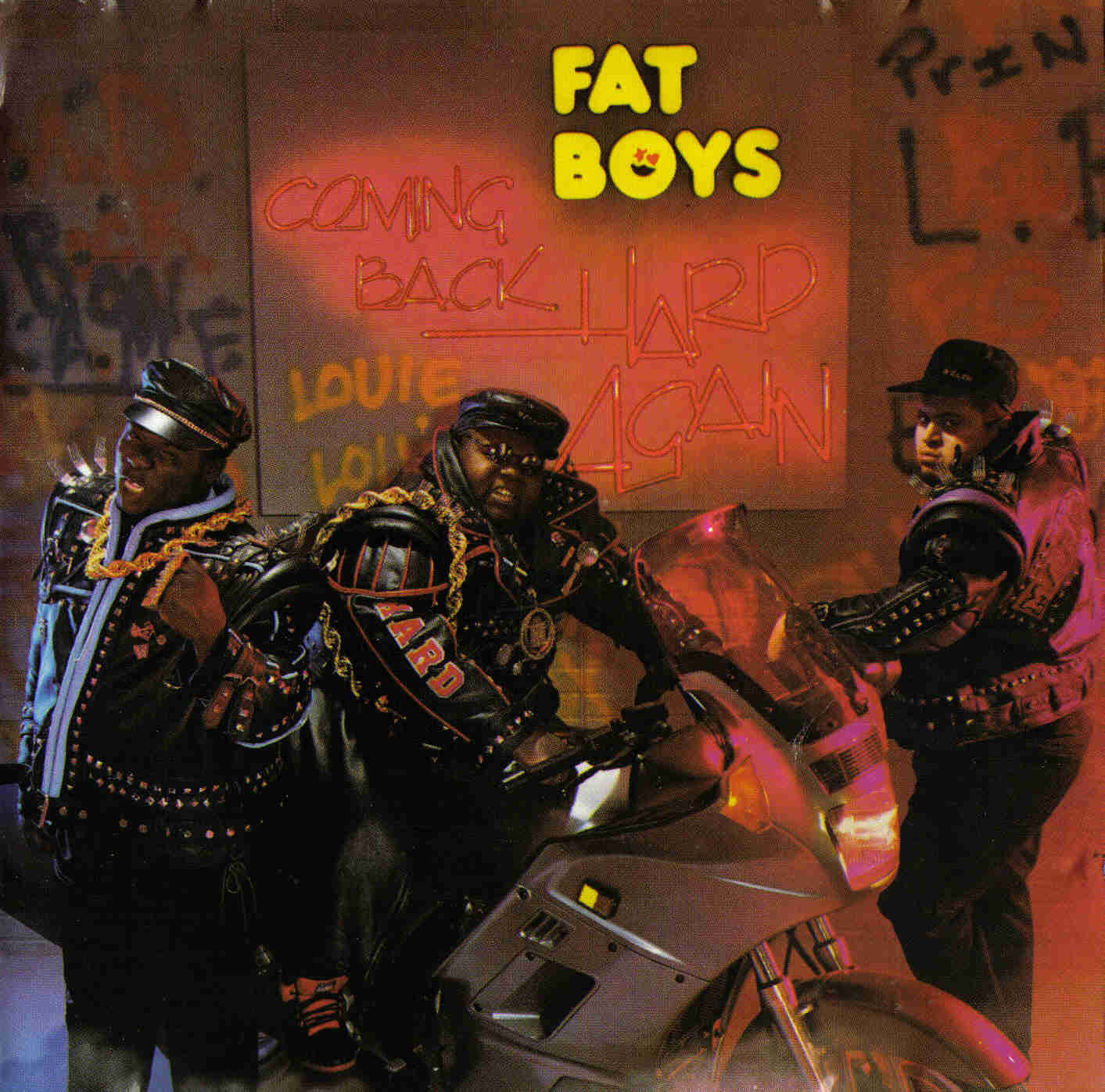 http://2.bp.blogspot.com/_lLpAsJyf_xg/S9_hpcvPlyI/AAAAAAAACfo/Q7v2ezu2Q_c/s1600/Fat+Boys+-+Coming+Back+Hard+Again+-+1988+-+NY.jpg
