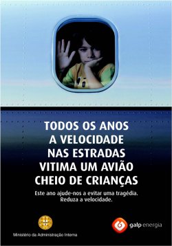 [cartaz_prevencao_rodoviaria_aviaomiudo_250.jpg]