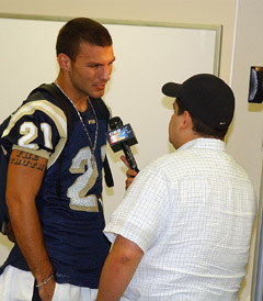 [NickTurnbull01.jpg]