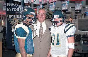 [NickTurnbull04.jpg]