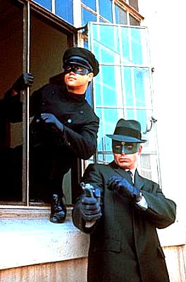 [greenhornet.jpg]