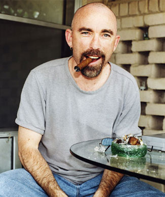 [Jackie-Earle-Haley.jpg]