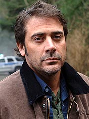 [jeffrey_dean_morgan180.jpg]