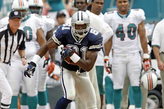 [owens2_091607_330.jpg]