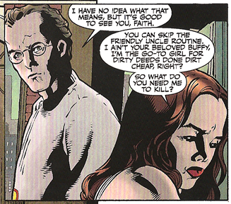 [faithgilesnofuture.jpg]