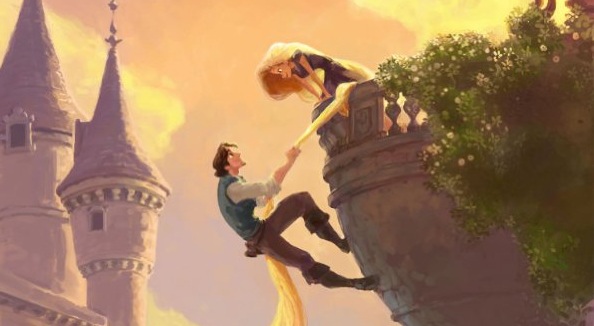 [rapunzel_001.jpg]