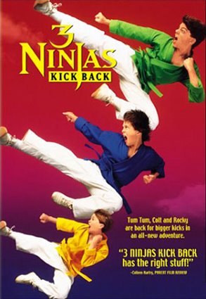 [3ninjas2.jpg]