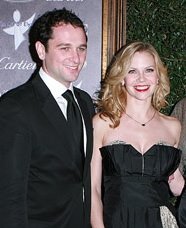 [matthewrhyssarahmorris.jpg]