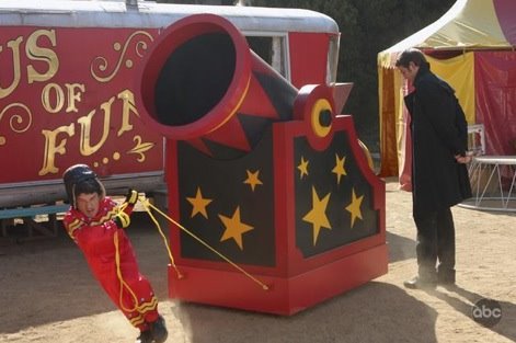 [pushingdaises-50.jpg]