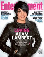 [may152009_1047_m.jpg]