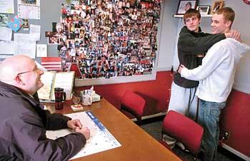 [doc497a4c782cdc5181852479.jpg]