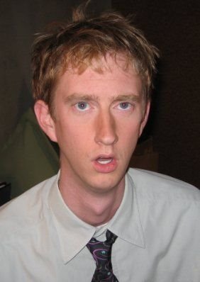 jeremy howard jeremy howard