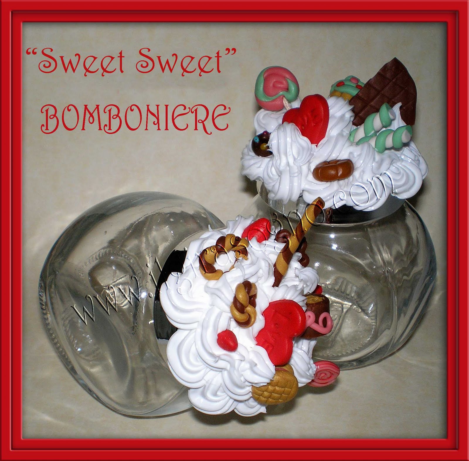 [fsdv+(2)+copia.jpg]