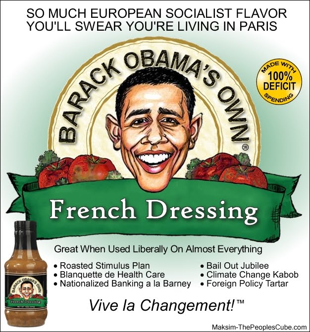 Obama-Failure-And-Socialism-Obamas-Own-001.JPG