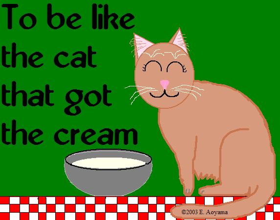 Cats like перевод. Like the Cat that got the Cream идиома. Cat like. Get the Cat. Memory like a Sieve.