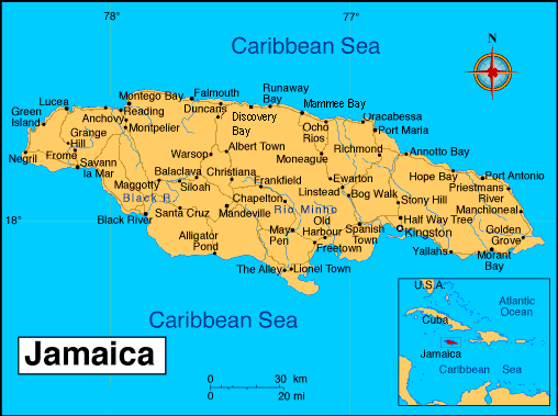 [jamaica_map.gif]