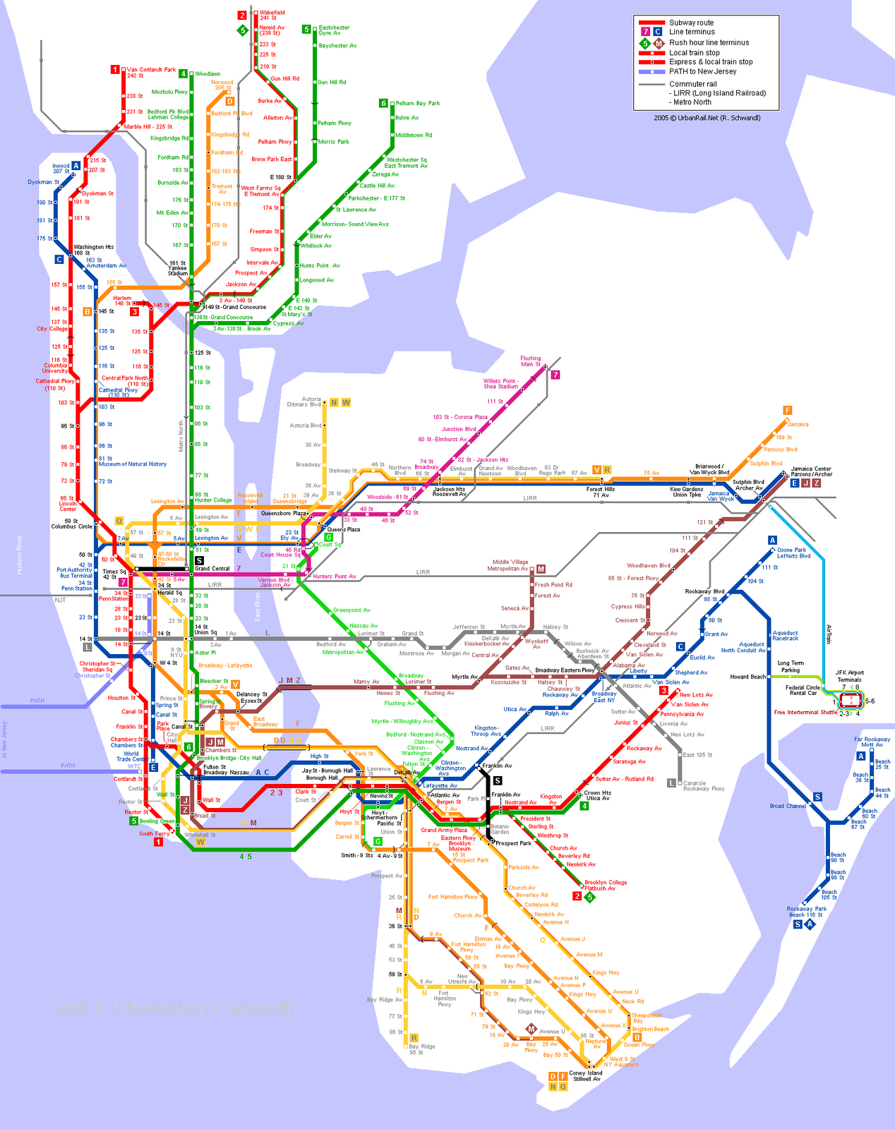 [new-york-map.gif]