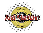 Roll Machine