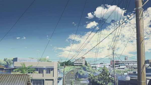 Drama Jepang Terpopuler yang Wajib Kamu Tonton Tahun Ini