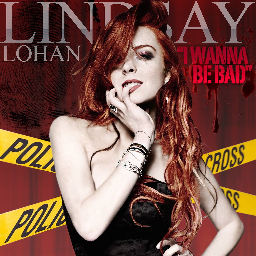 Lindsay lohan husband image