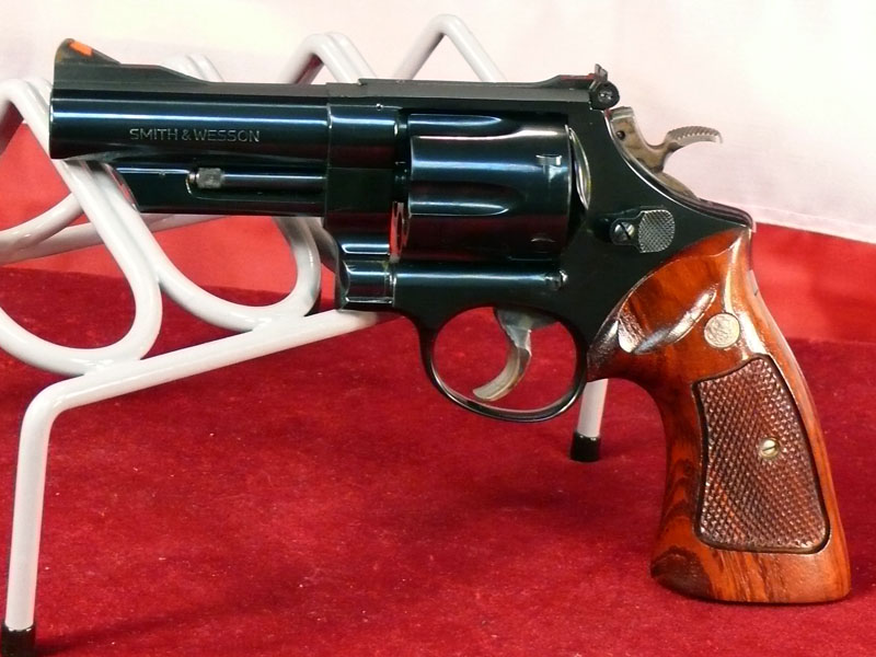 God, Guns and Grits Gun pron from recent auctions added to gunbroker