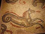 [180px-Roman_Baths,_Bath_-_Sea_Horse_Mosaic.jpg]