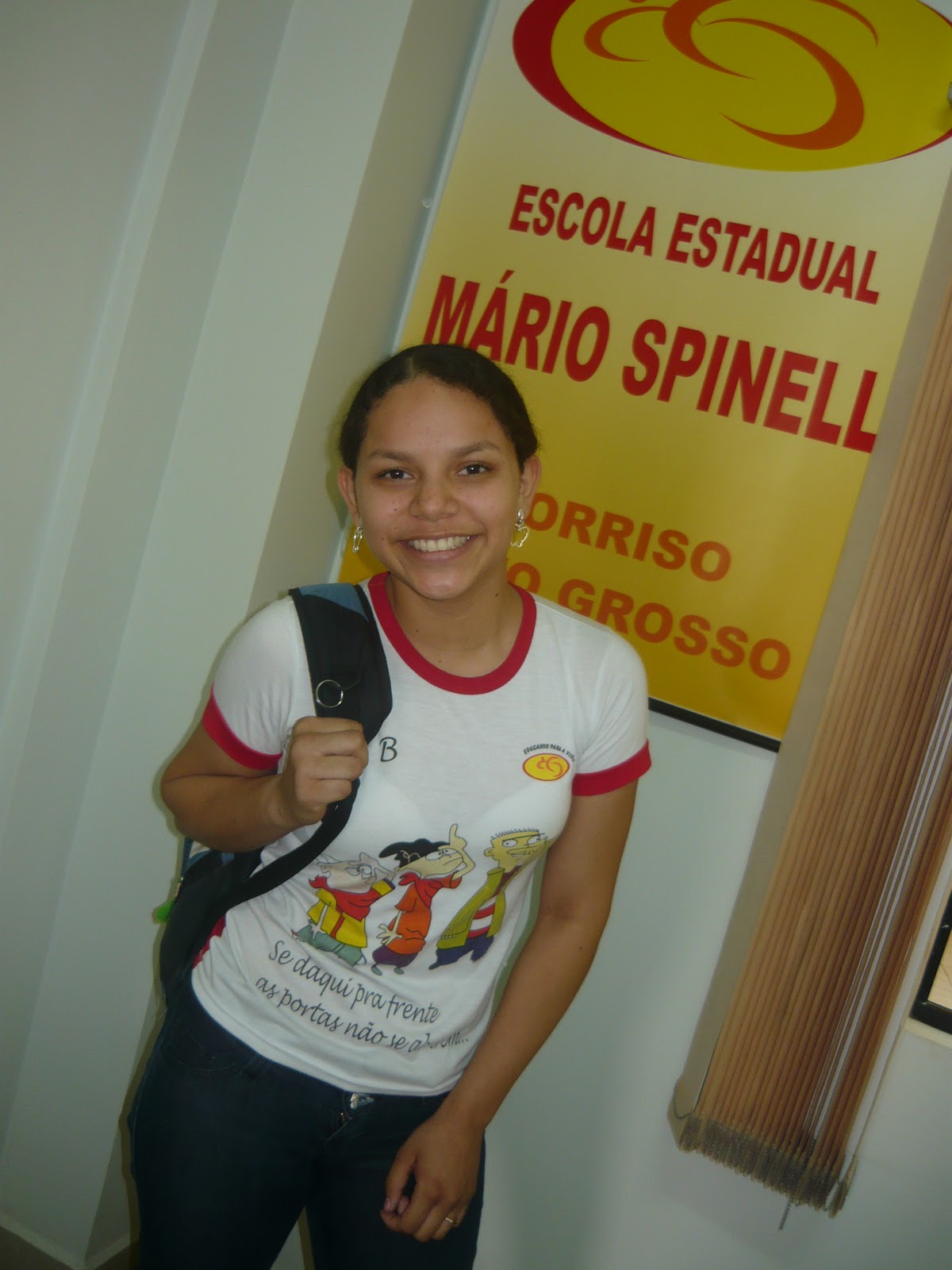 Https://Www.Passagenspromo.Com.Br/Blog/Sorriso Mt/ - 7426hqe