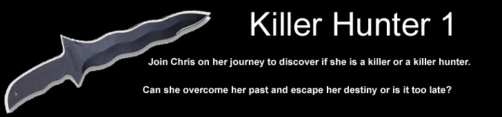 Killer Hunter1